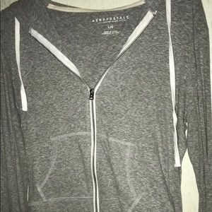 Aeropostale hoodie